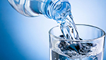 Traitement de l'eau à Morval : Osmoseur, Suppresseur, Pompe doseuse, Filtre, Adoucisseur